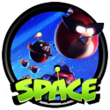 4929_angry_birds_space_icon__3__by_crazyhatish-d4tv6ft.