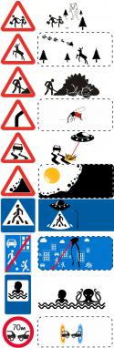 4929roadsigns-s.