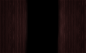 492_Black_Background_Wood_Clean_-_2560x1600_by_Freeman_kopiya.