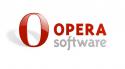 492opera_logo.