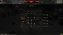 49311_shot_011.