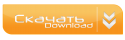 49311qq315129493_button.