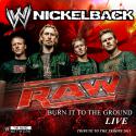 49313_12-09-2013_-_WWE_RAW__-_Burn_It_To_The_Groun_Live.