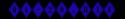 49313_UXLUvRrwLg.
