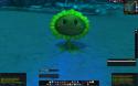 49319_WoWScrnShot_071712_234750.