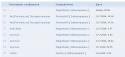 49322_2014-07-25_011611.