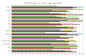 49336_Sravnenie_TT_8.