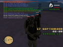 49336_sa-mp-879.
