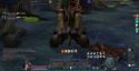 4933_Aion0007.