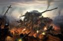 4933tank_by_ManiakS.