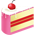 49343_cake-2-icon.