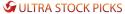 49344_ultra-logo.