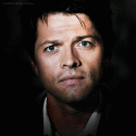 49349_1351565_supernatural_pic.