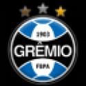 4934Gremio64.