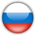 4934Russkii.