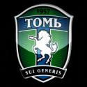 4935165px-Tom_2008_logo_svg.