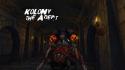 49351_WoWScrnShot_052712_030611.