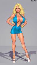 49357_toon4.