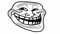 4935troll-face_-625x361.