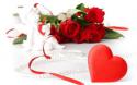 4936002U054_b2W.