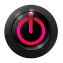 49360_off.