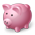 49367_piggy-bank-icon.