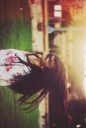 49368_tumblr_mbvu22gHIy1qzyctro1_500.