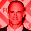 49371_Chris_Meloni_-_copia.