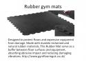 49379_Rubber_gym_mats.