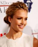 49382_Jessica_Alba.