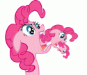 493877152_-_Forever_animated_pinkie_pie_recursion.