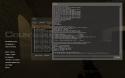 4938de_dust20014.