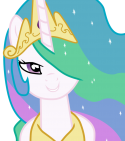 4939princess_celestia_love_face_by_whifi-d4ayxca.