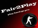 493Fair2Play.