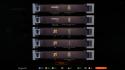49400_ScreenShot0090.