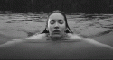 49403_tumblr_m15bw2Zkb41qms5nco1_500.