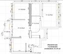 49412_Plan_pomesheniya.