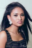49417_Czarina_Gatbonton.