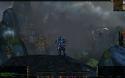 49418_WoWScrnShot_052713_001219.
