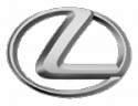 49421_leksus.