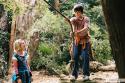 49429_kinopoisk_ru-Bridge-to-Terabithia-492482.
