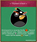 4942CHyornaya_ptica.