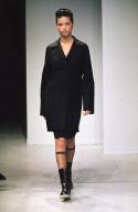 4942Callaghan_FallWinter_1998.