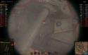 4942shot_012.