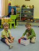 49435_image0010.