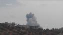 49437_Idlib__Russian_aircraft_bombing_four_villages_in_Mount_al-Zawiya__Smart_-02.