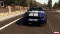 49449_HZ_ForzaBigshot13.