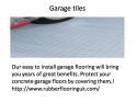 49451_Garage_tiles.