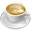 49453_Coffee-icon.