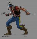 4945mortal-kombat-9-vincent-proce-nightwolf-concept-art.